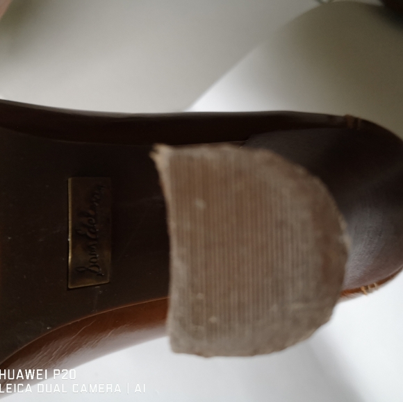 Sam Edelman shoes - Picture 14 of 15